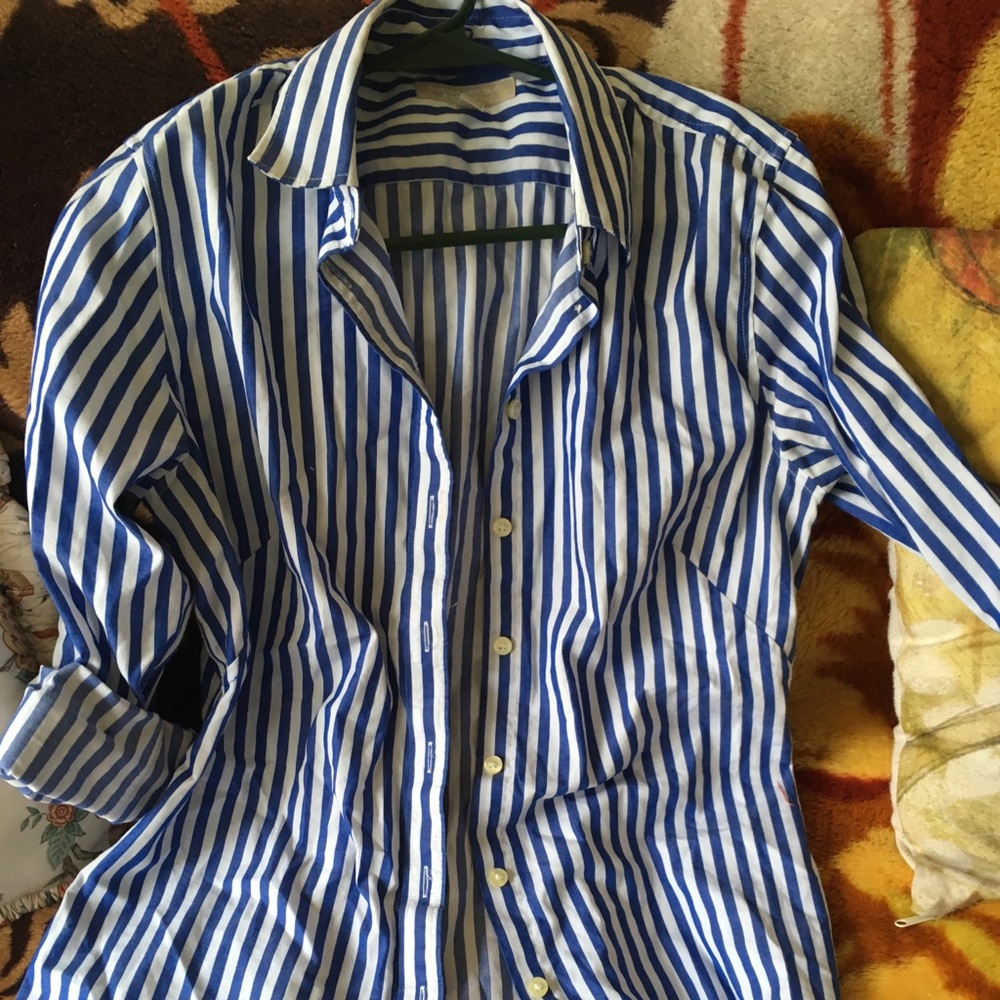 womens top